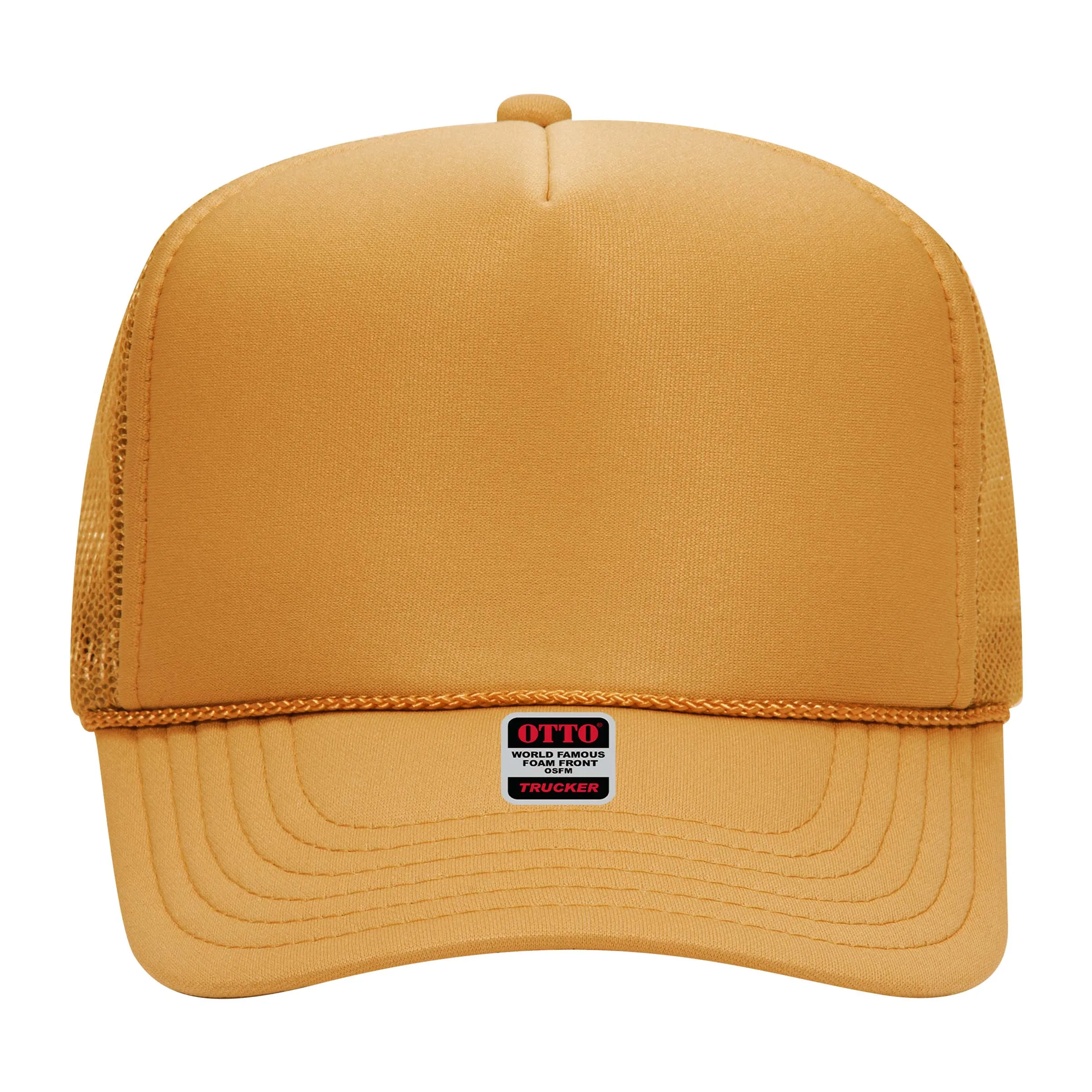 Otto Trucker 39-165 - Youth