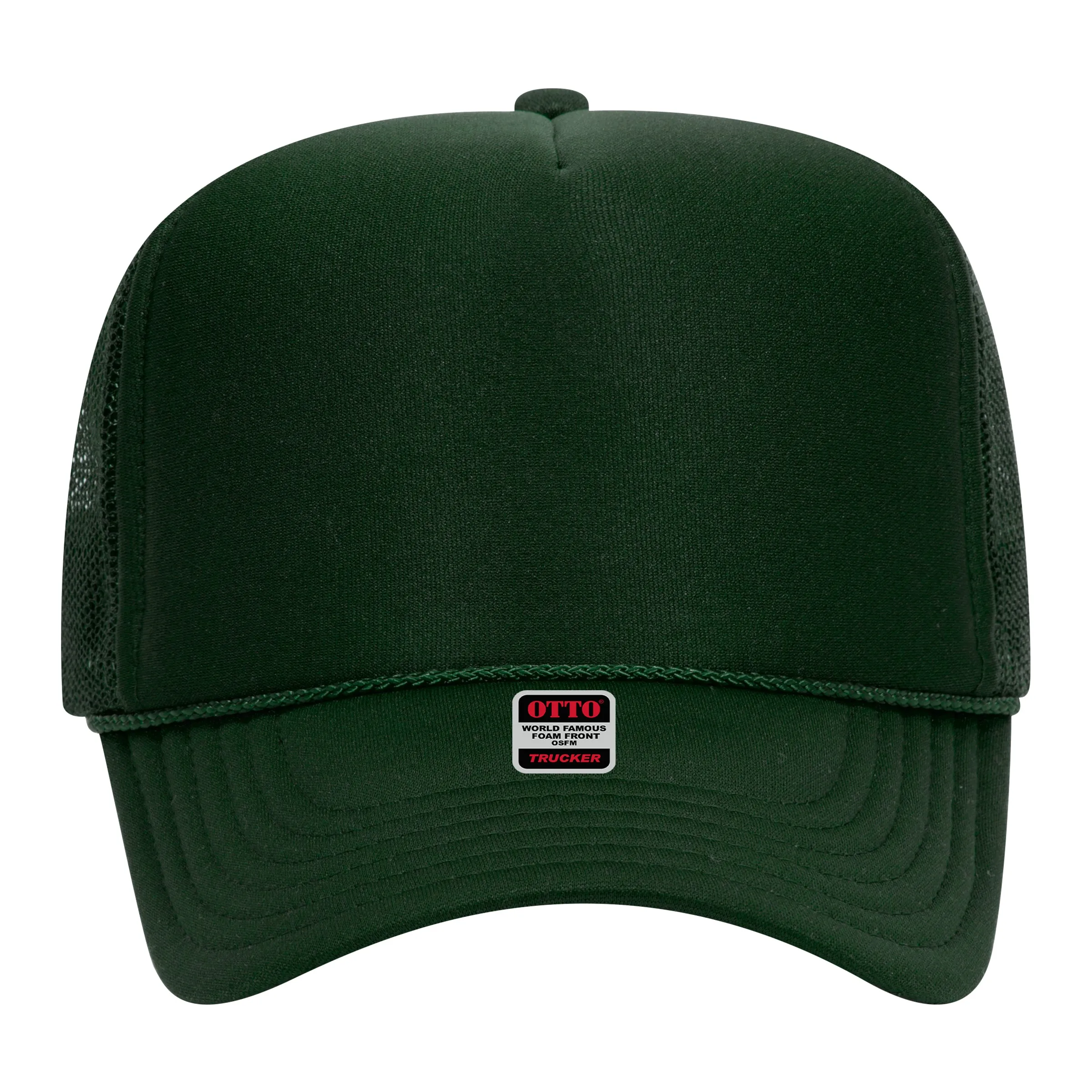 Otto Trucker 39-165 - Youth