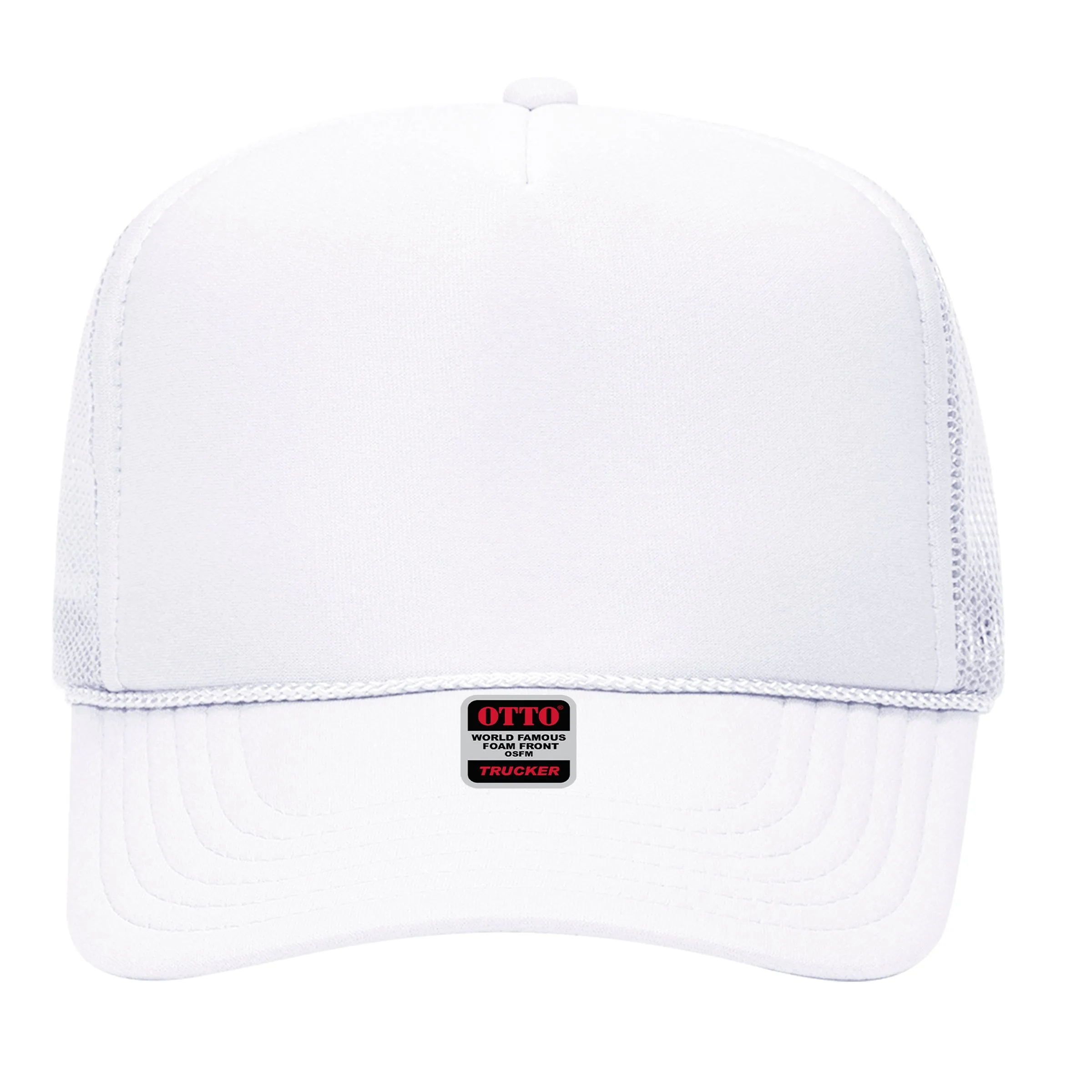 Otto Trucker 39-165 - Youth
