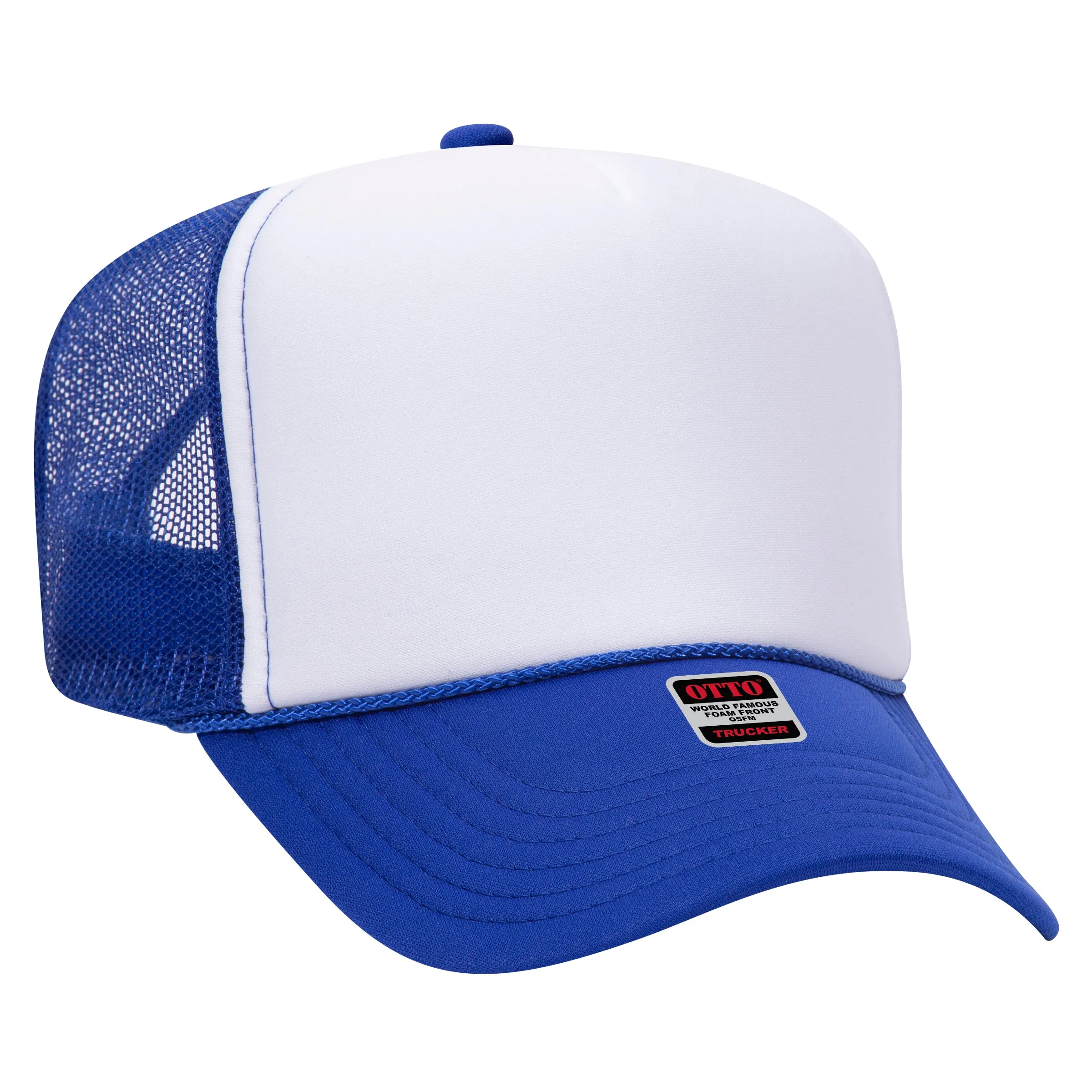 Otto Trucker 39-165 - Youth