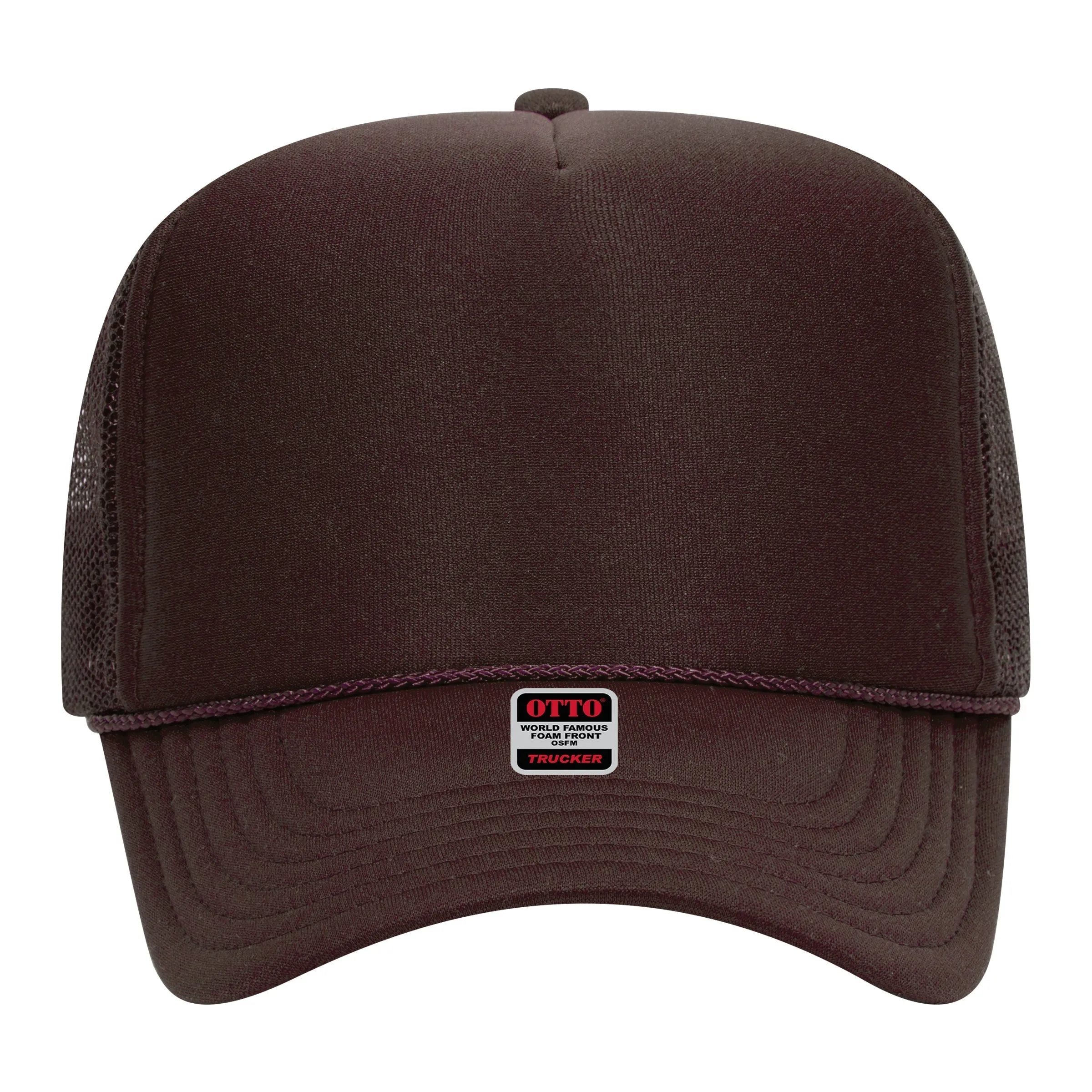 Otto Trucker 39-165 - Youth