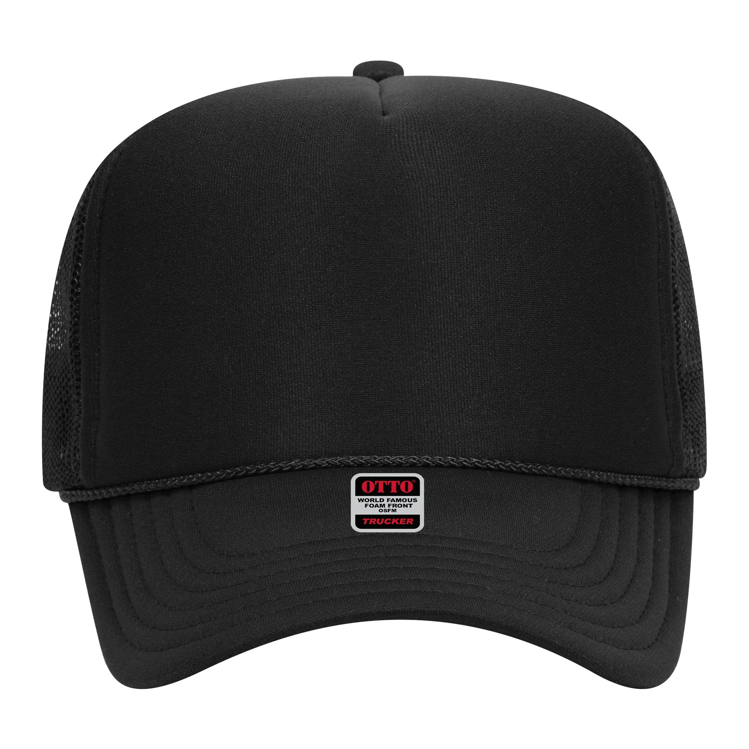 Otto Trucker 39-165 - Youth