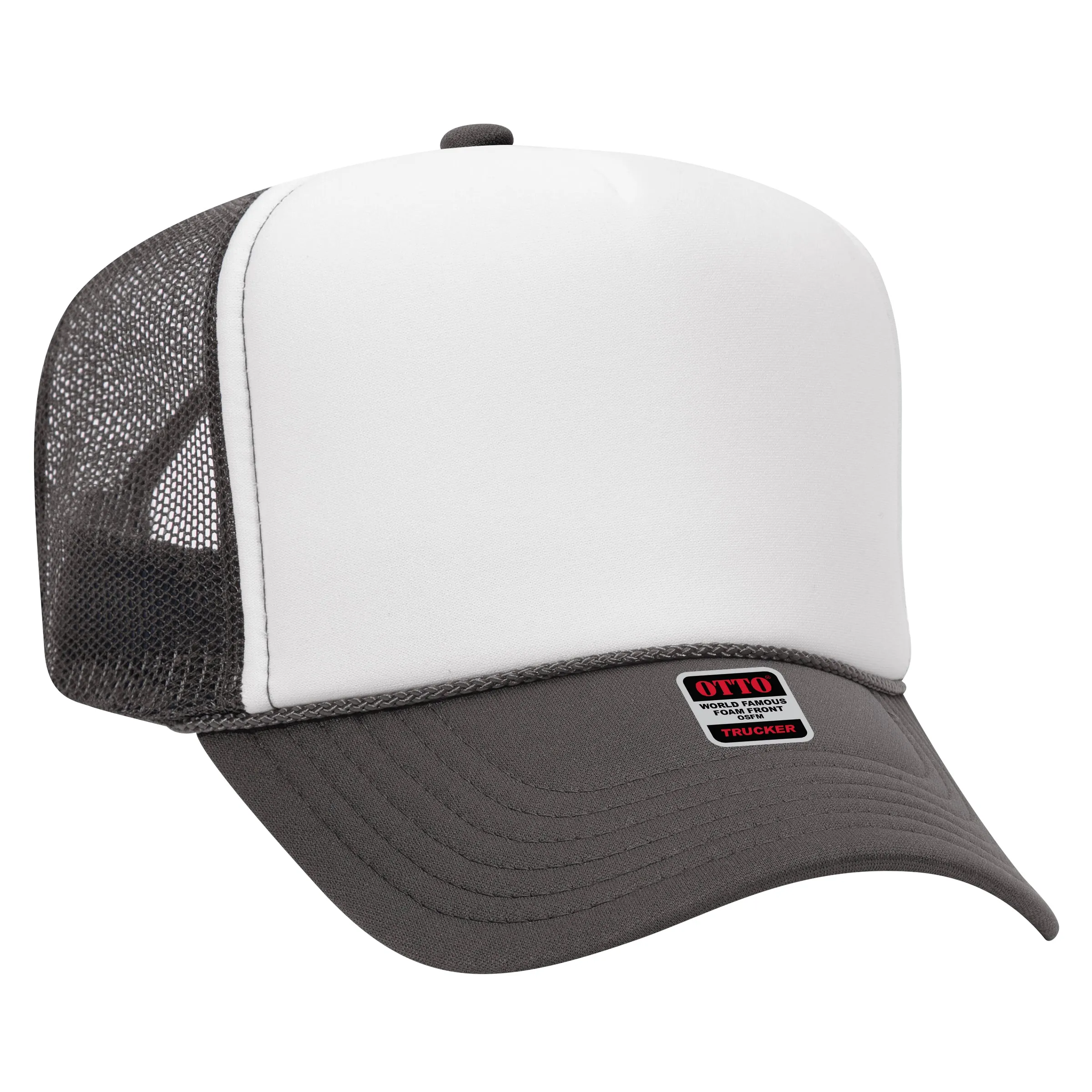 Otto Trucker 39-165 - Youth