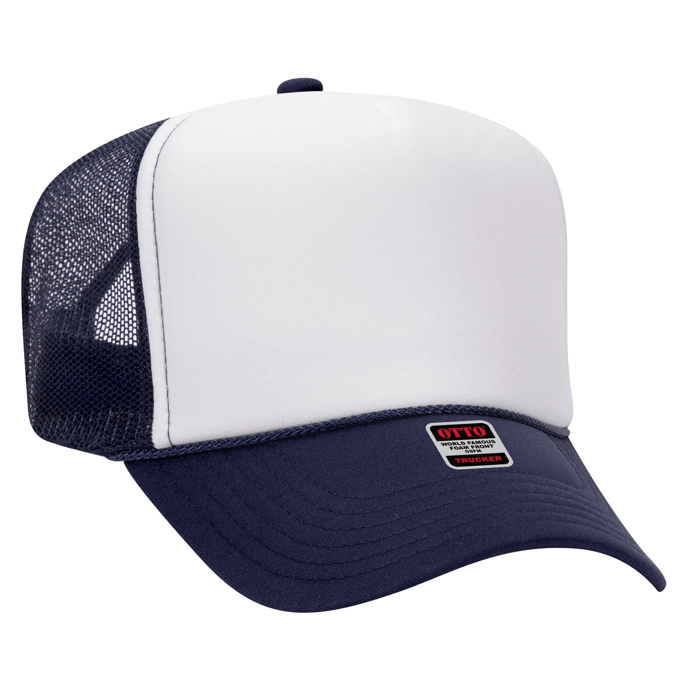 Otto Trucker 39-165 - Youth