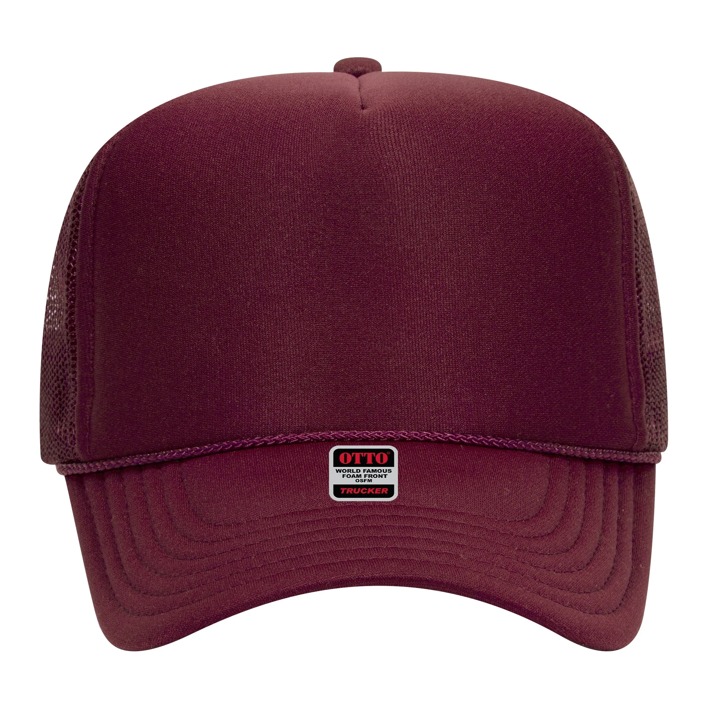 Otto Trucker 39-165 - Youth