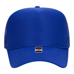 Otto Trucker 39-165 - Youth