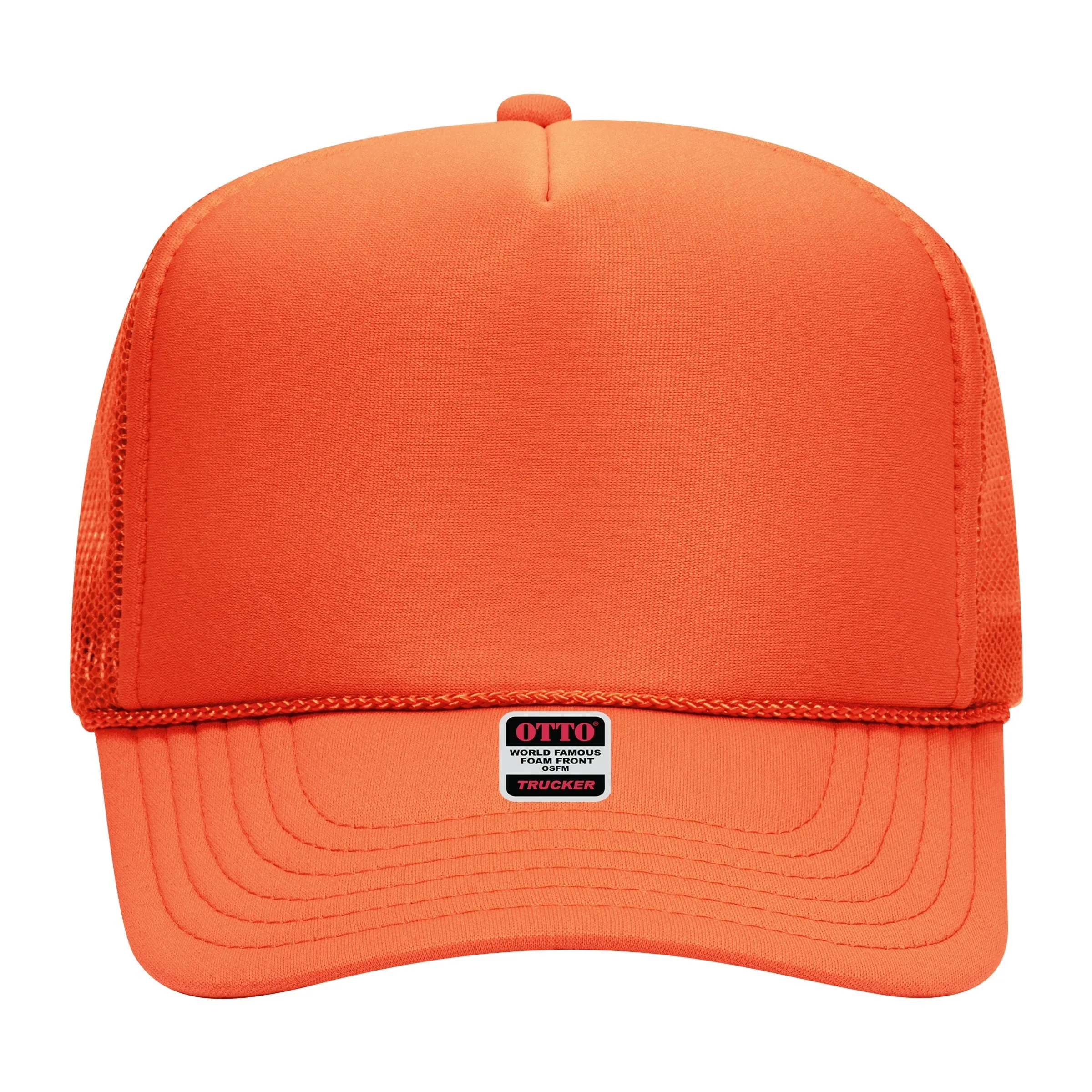 Otto Trucker 39-165 - Youth