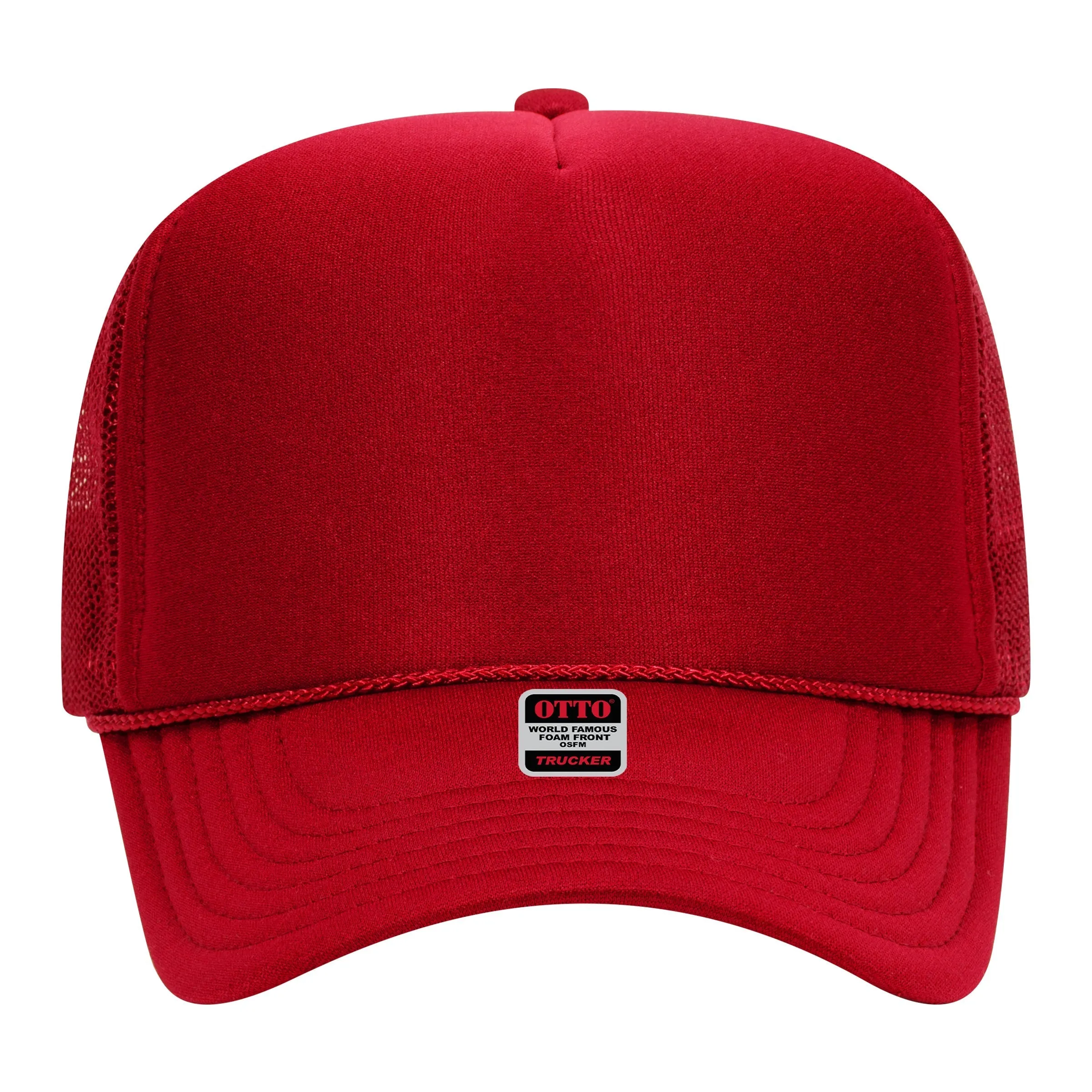 Otto Trucker 39-165 - Youth