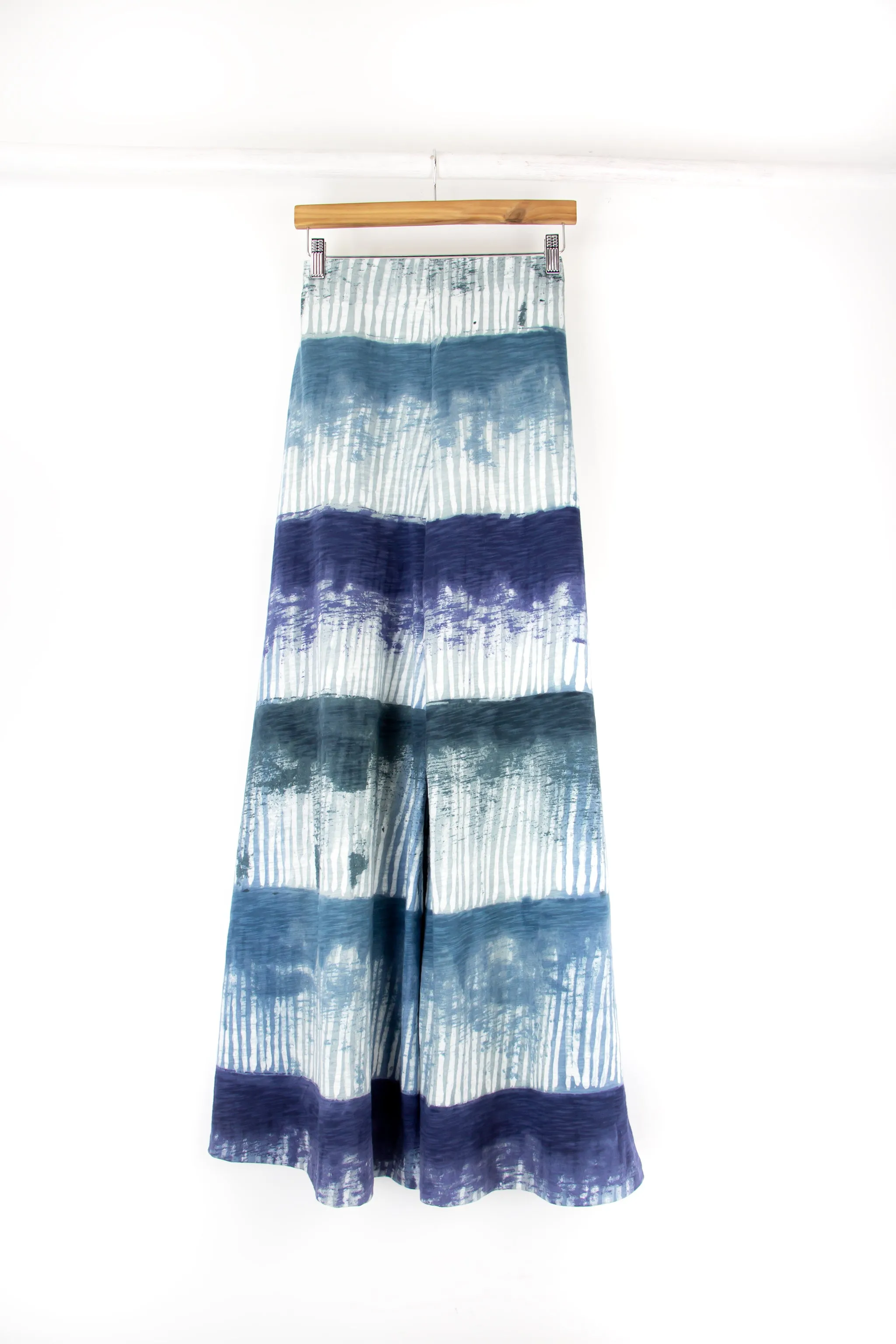 Palazzo Pants - Vibras - Indi