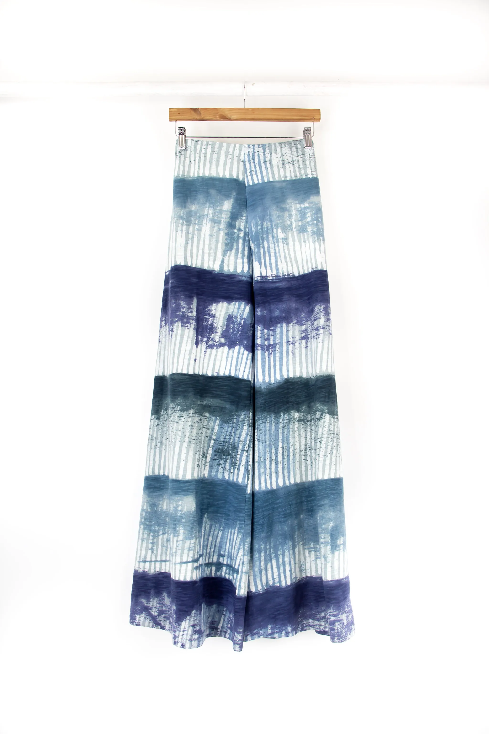 Palazzo Pants - Vibras - Indi