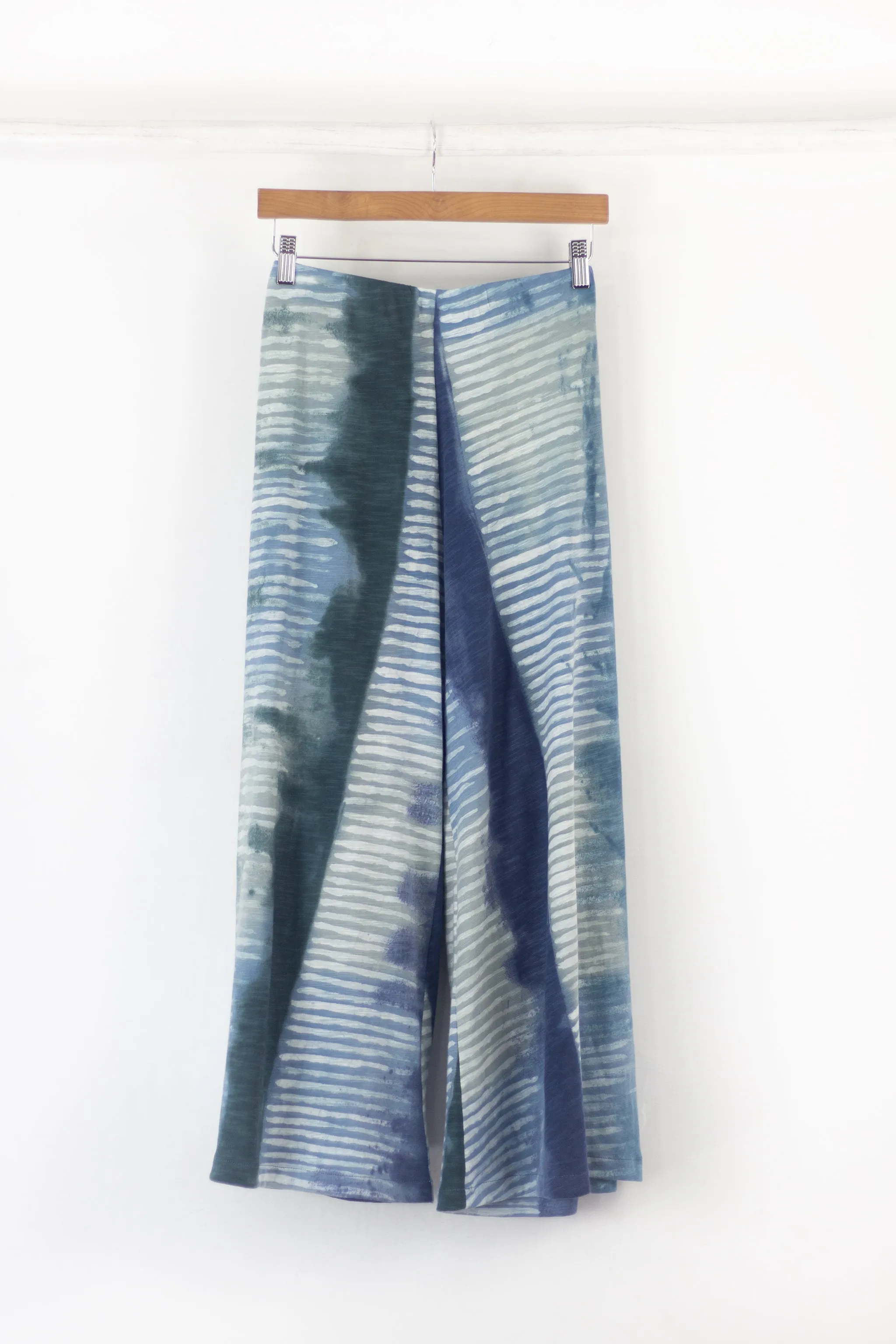 Palazzo Pants - Vibras - Indi