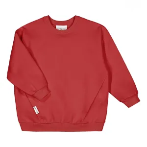 Relaxed Sweatshirt
