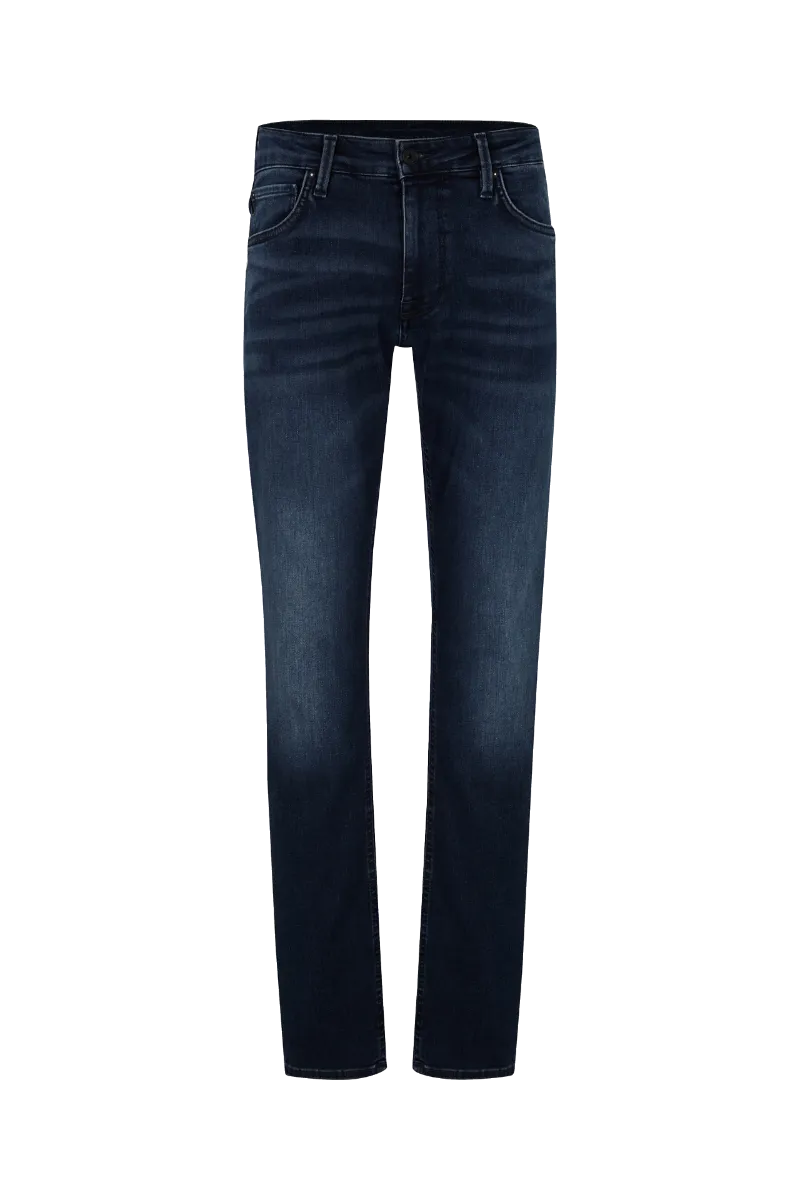 Stephen Slim Fit Jeans