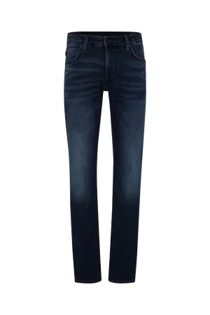 Stephen Slim Fit Jeans