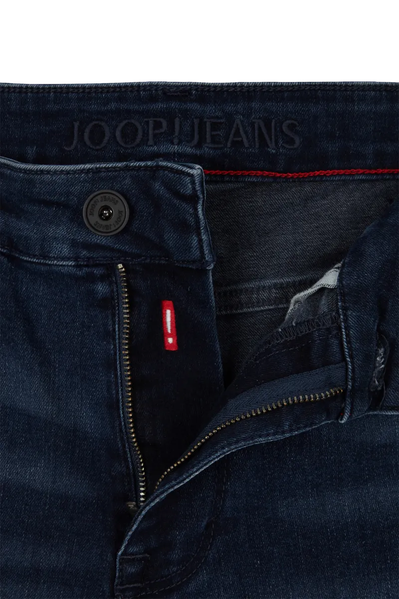 Stephen Slim Fit Jeans