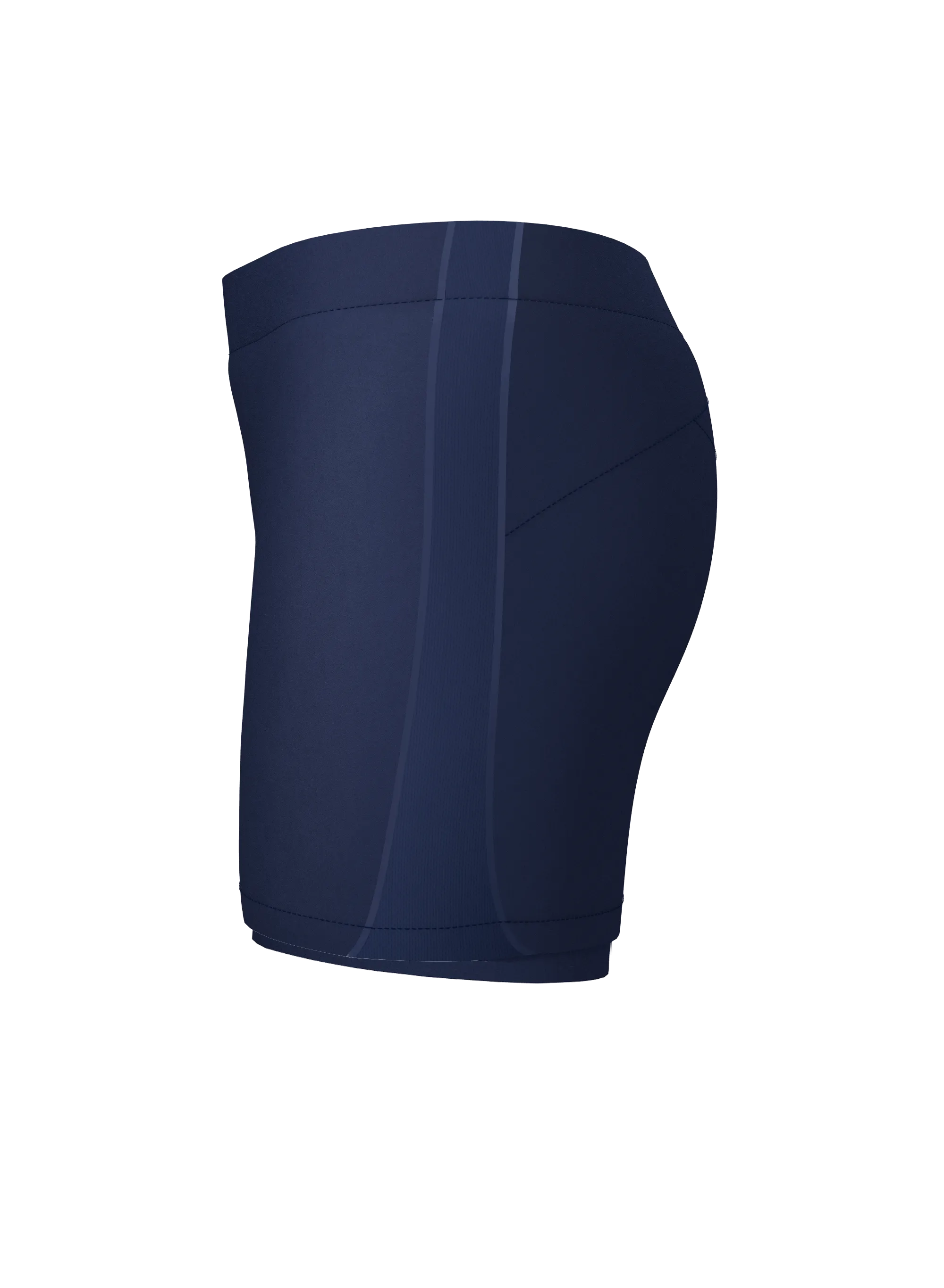 Telford and Wrekin HC Skort