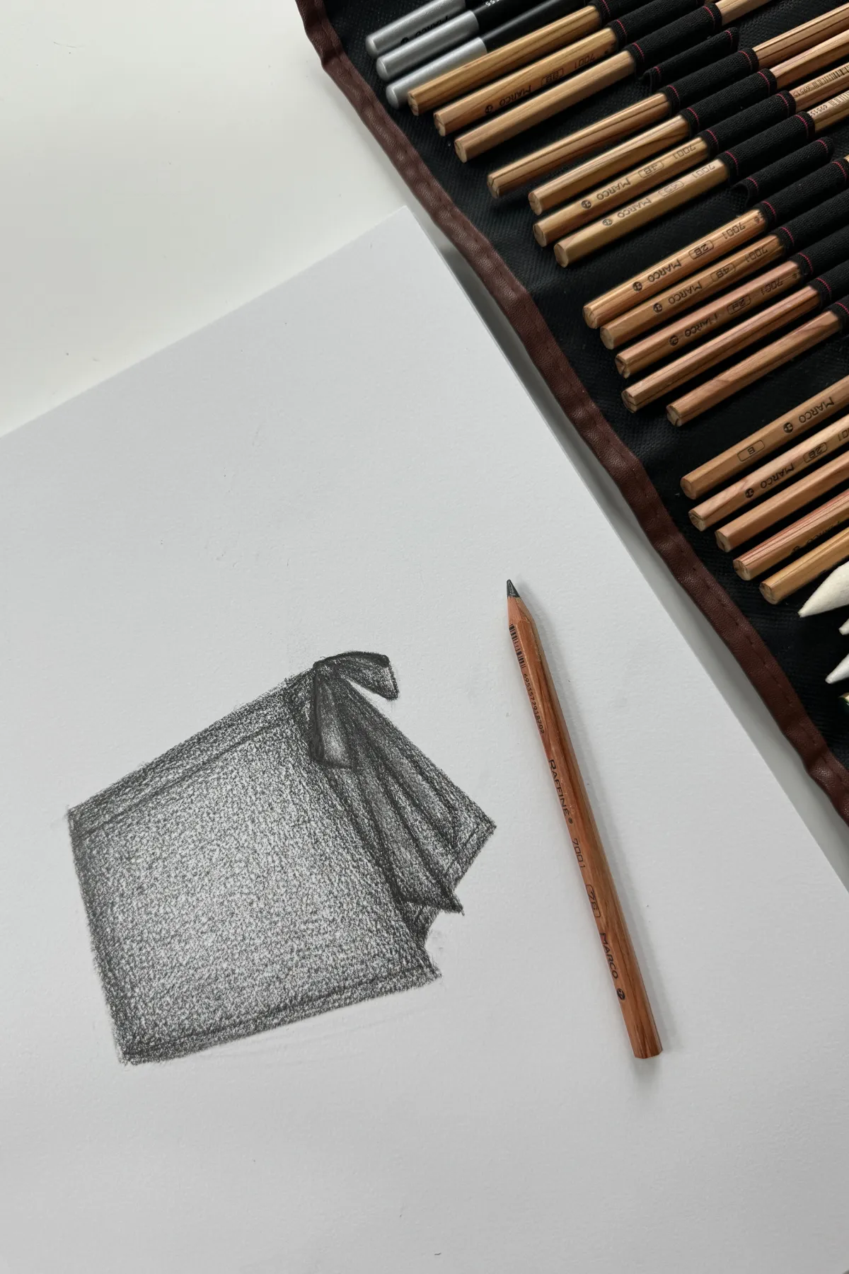That's a Wrap Skort - Dark Olive