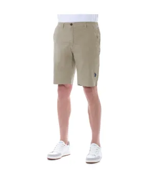 US POLO  MEN BERMUDA