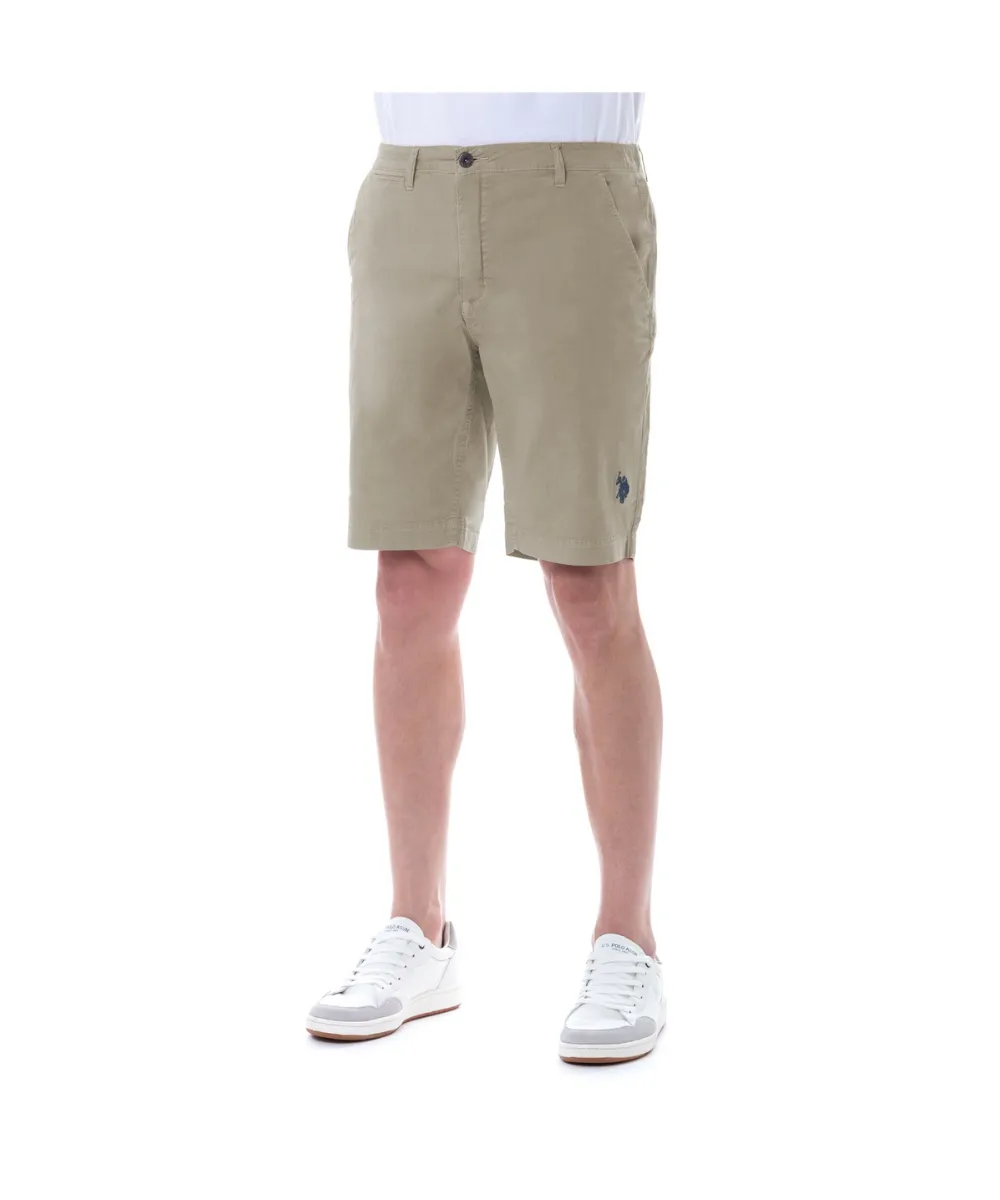 US POLO  MEN BERMUDA
